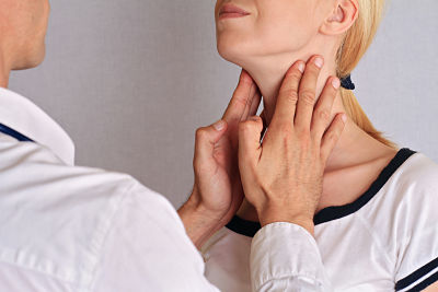 Thyroid | thyroid diseases at our private doctor clinics