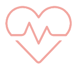 Heart icon