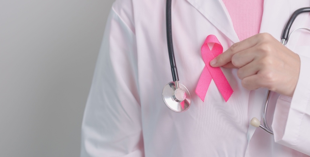 Better survival for breast cancer patients featured image