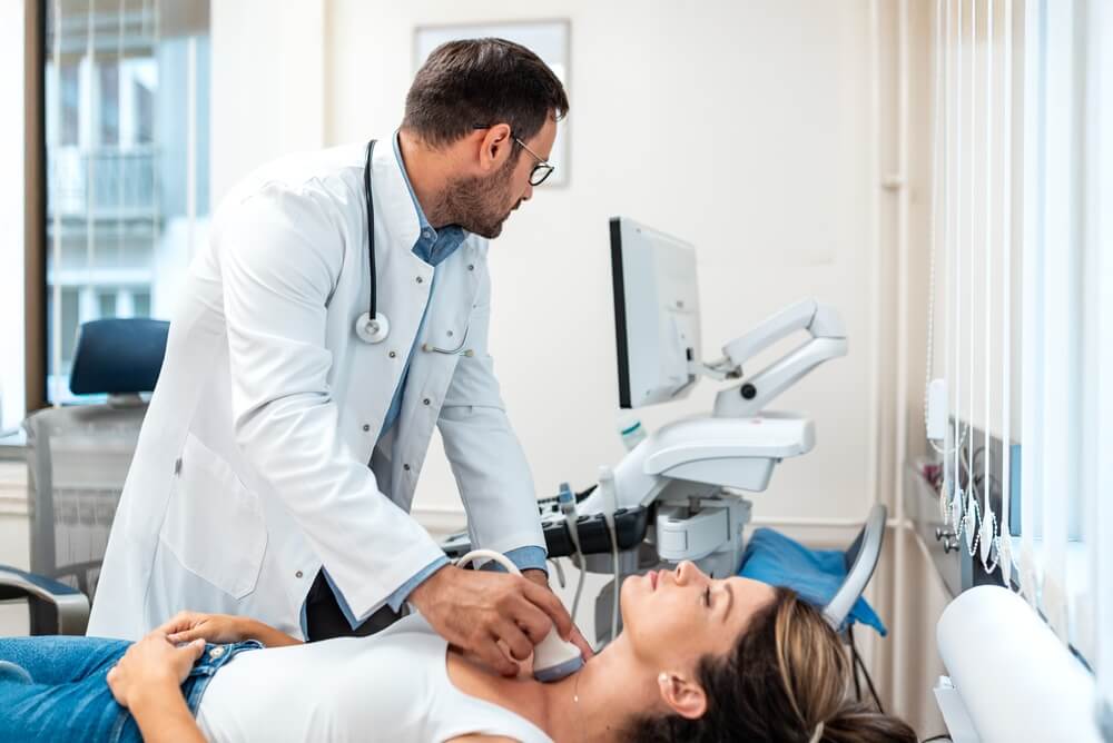 What Employers Need to Know about Private Workplace Health Screening featured image